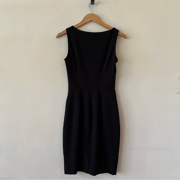 NWT Moschino Couture Mini Dress - Picture 8 of 10